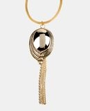 GOGO PHILIP - Halsband - 2