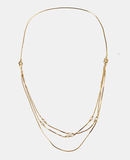 GOGO PHILIP - Halsband