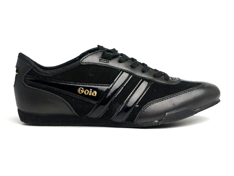Gola: Ace