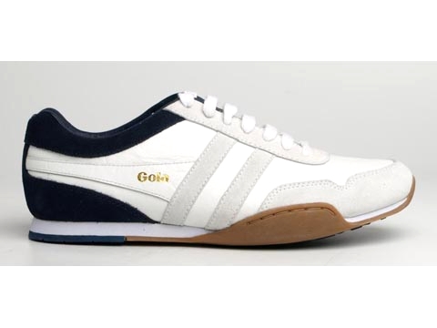 Gola: Brink