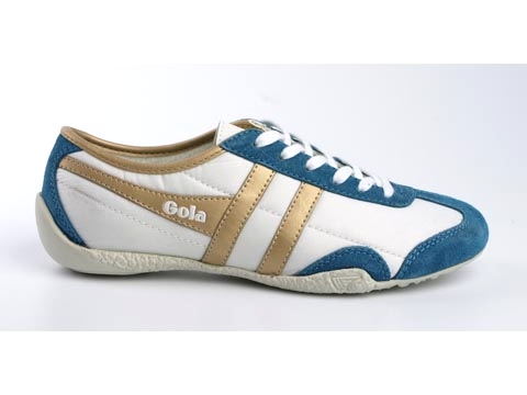 Gola: Capital