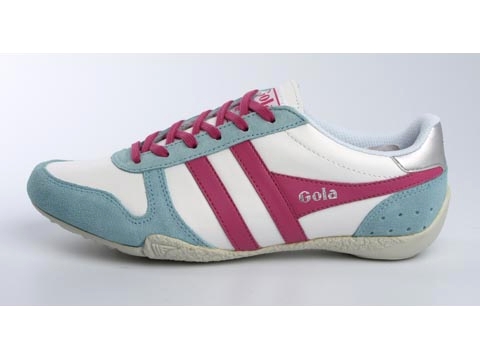 Gola: Chorus