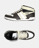 GOLA - High-top sneakers