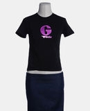 GOLA - Kortärmad t-shirt - 2