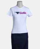 GOLA - Kortärmad t-shirt