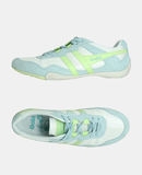 GOLA - Sneakers - 10