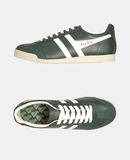 GOLA - Sneakers - 11