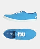 GOLA - Sneakers - 12