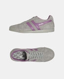 GOLA - Sneakers - 13
