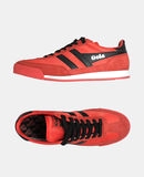 GOLA - Sneakers - 14