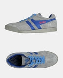 GOLA - Sneakers - 17