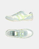 GOLA - Sneakers - 3