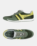 GOLA - Sneakers - 5