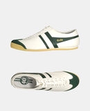 GOLA - Sneakers - 6