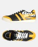 GOLA - Sneakers - 7