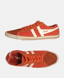 GOLA - Sneakers - 8