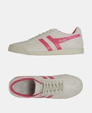 GOLA - Sneakers - 9