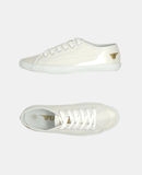 GOLA - Sneakers