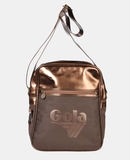 GOLA - Stor väska - 6