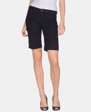 GOLD CASE - Bermudashorts