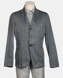 GOLD CASE - Blazer - 4