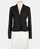 GOLD CASE - Blazer - 5