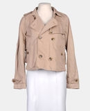 GOLD CASE - Blazer - 6
