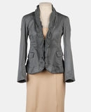 GOLD CASE - Blazer - 7