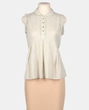 GOLD CASE - Blus - 2