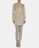 GOLD CASE - Blus - 6