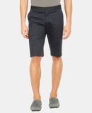 GOLD CASE BY ROCCO FRAIOLI - Bermudashorts - 3