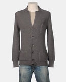 GOLD CASE BY ROCCO FRAIOLI - Cardigan