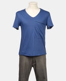 GOLD CASE BY ROCCO FRAIOLI - Kortärmad t-shirt - 5