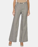 GOLD CASE - Byxor - 8