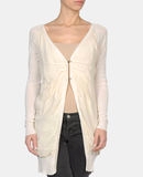 GOLD CASE - Cardigan - 4