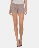 GOLD CASE - Shorts - 2