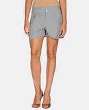 GOLD CASE - Shorts - 3