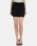 GOLD CASE - Shorts - 5