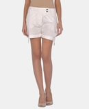 GOLD CASE - Shorts