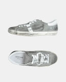 GOLD CASE - Sneakers - 2