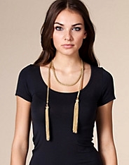 Gold chain