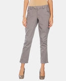 GOLD HAWK - Knäbyxor