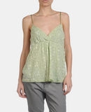 GOLD HAWK - Topp - 15