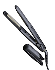 Gold Mini Styler
