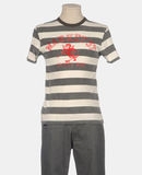 GOLD RUSH OUTFITTERS - Kortärmad t-shirt - 4