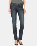 GOLD SIGN - Jeans - 12