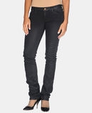 GOLD SIGN - Jeans - 13