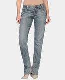 GOLD SIGN - Jeans - 14