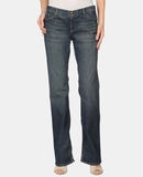 GOLD SIGN - Jeans - 15
