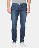 GOLD SIGN - Jeans - 17